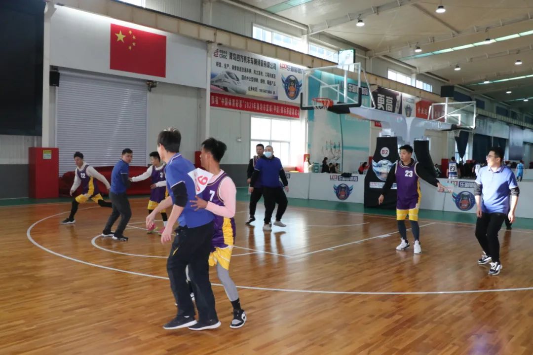 918������(�й���)�ٷ���վ