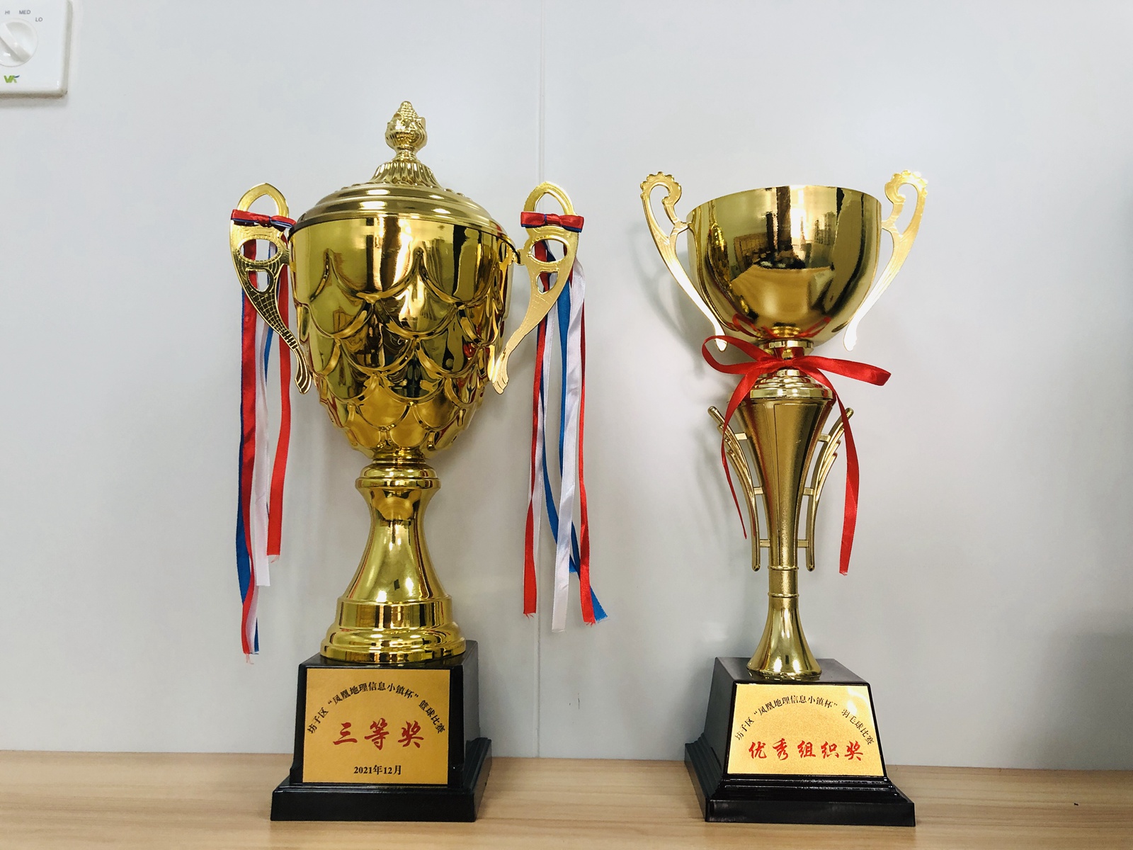 918������(�й���)�ٷ���վ