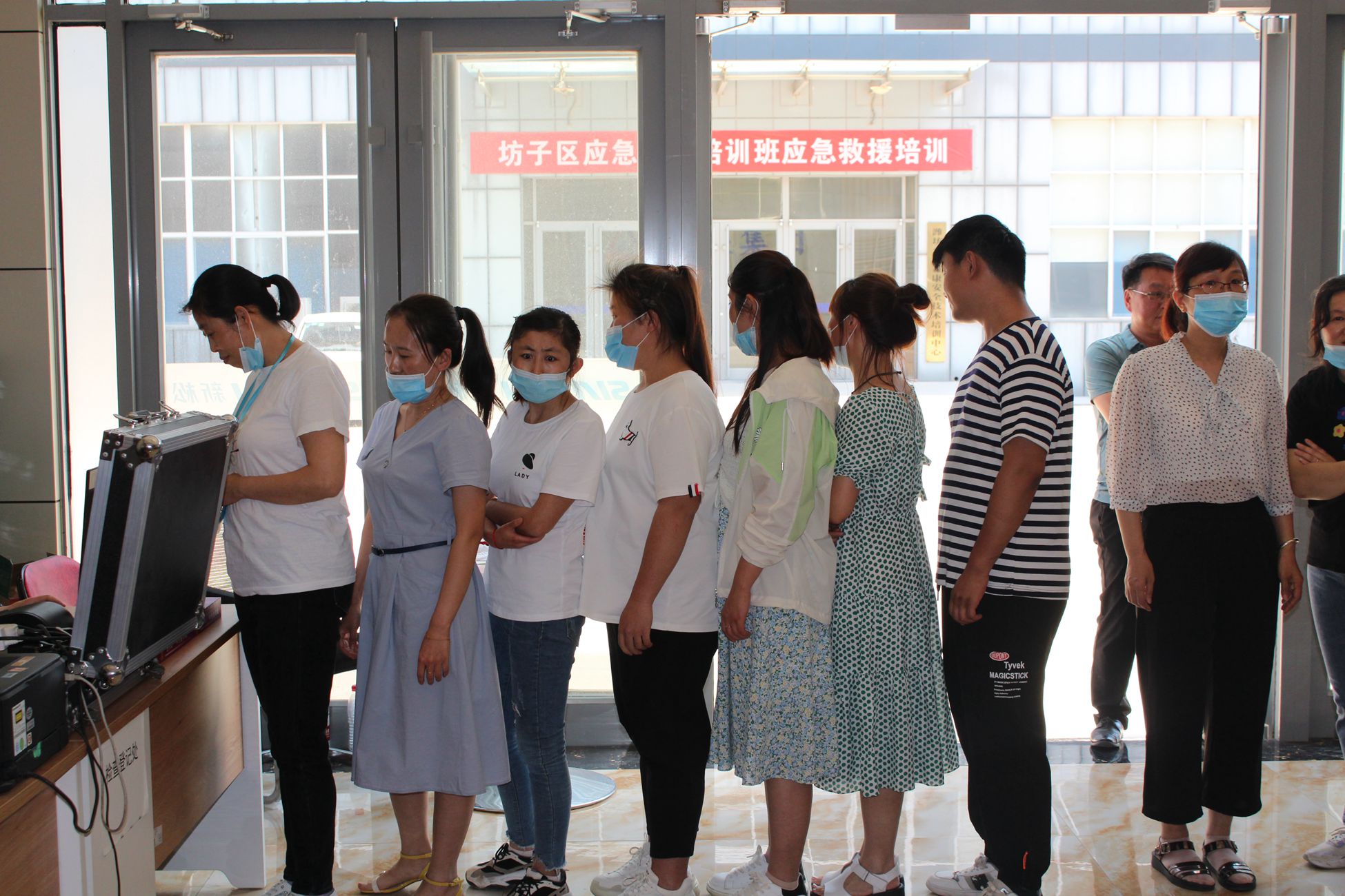 918������(�й���)�ٷ���վ