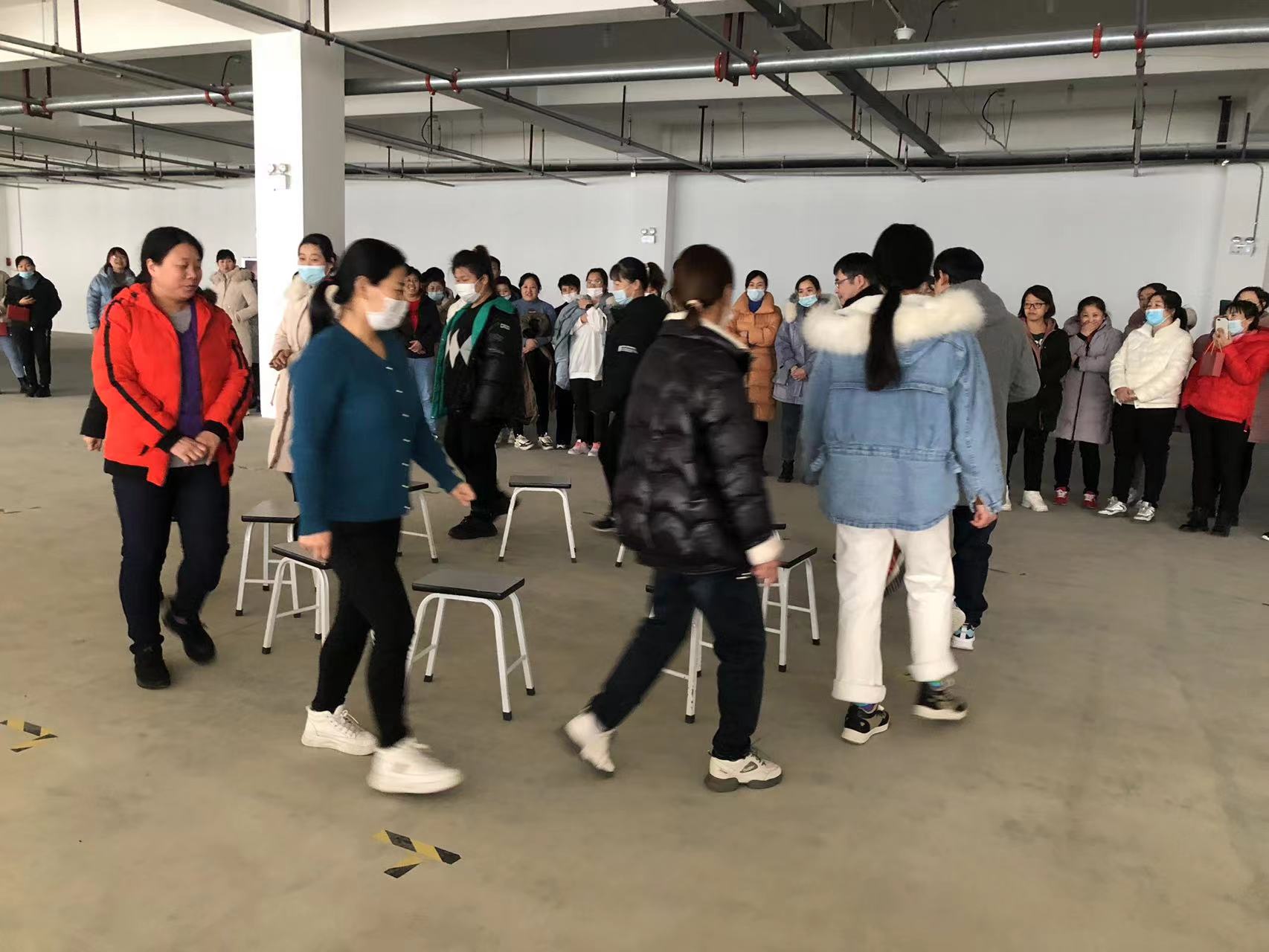 918������(�й���)�ٷ���վ