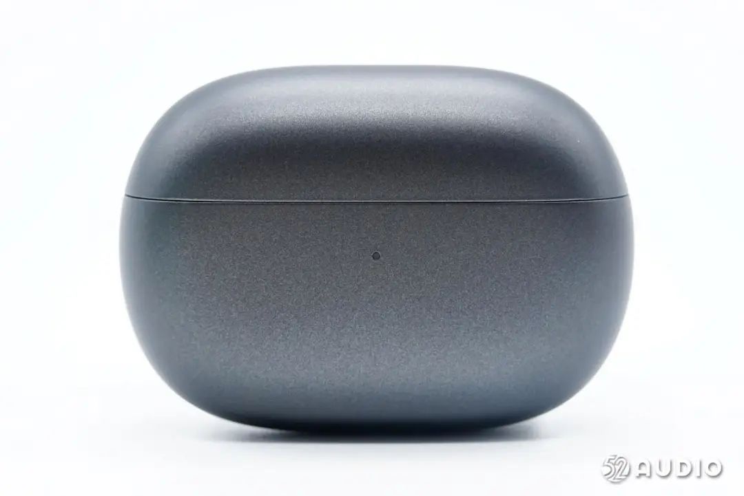 918������(�й���)�ٷ���վ