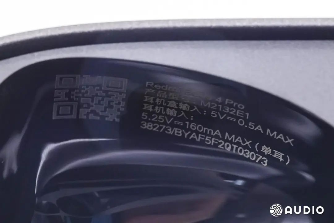 918������(�й���)�ٷ���վ