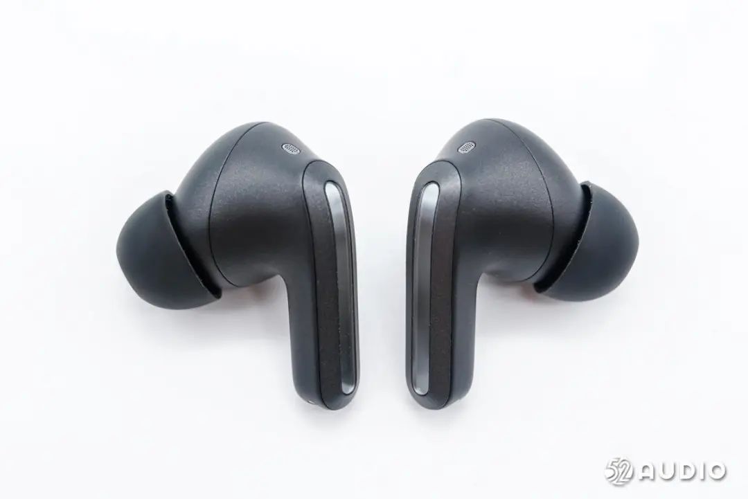 918������(�й���)�ٷ���վ