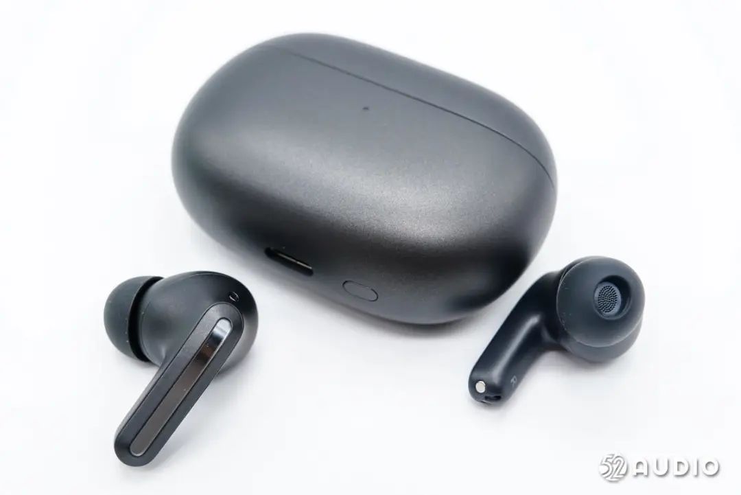 918������(�й���)�ٷ���վ