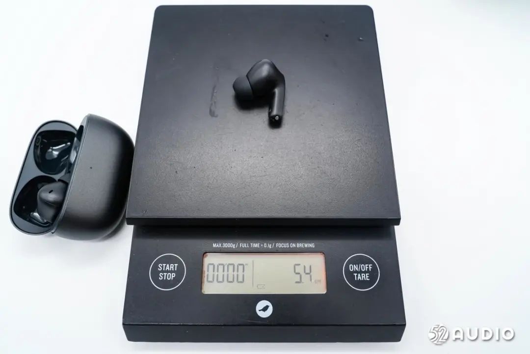 918������(�й���)�ٷ���վ