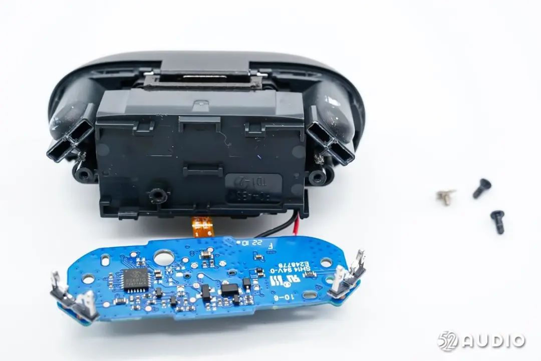 918������(�й���)�ٷ���վ