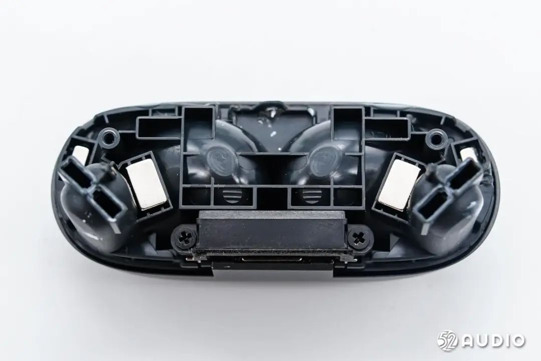 918������(�й���)�ٷ���վ