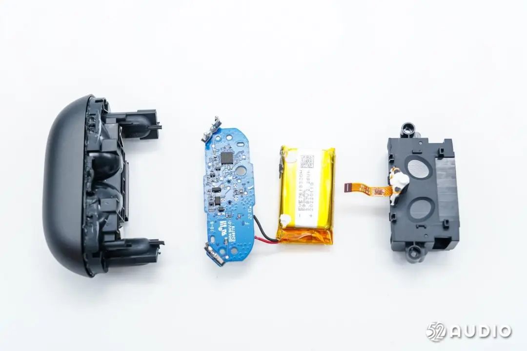 918������(�й���)�ٷ���վ