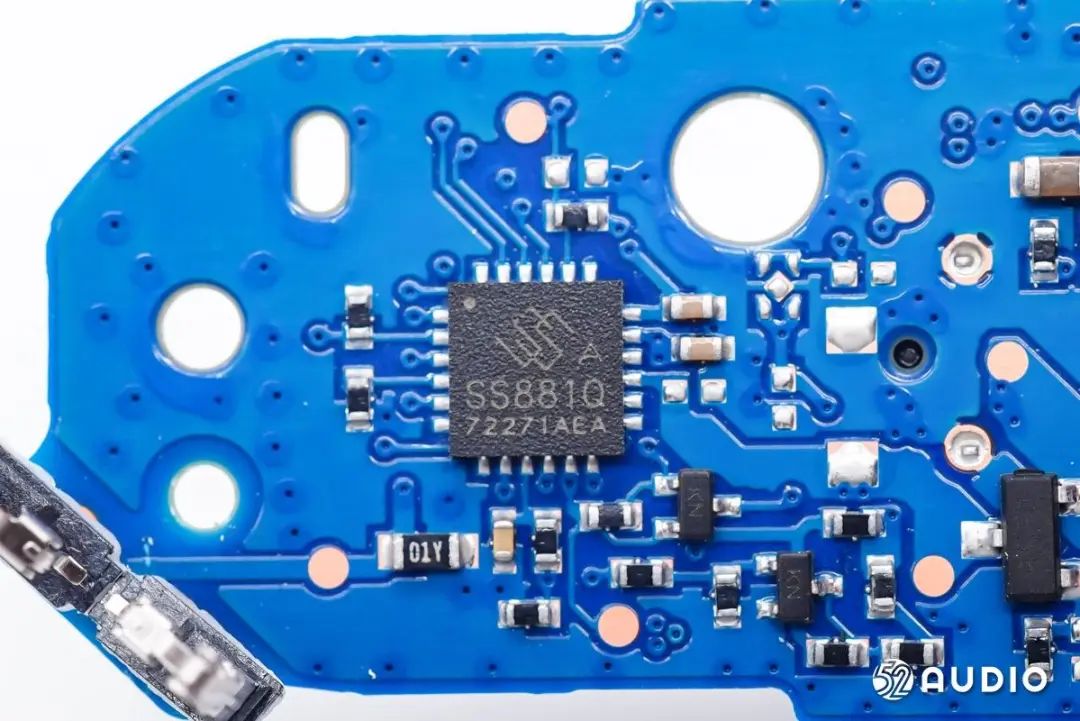 918������(�й���)�ٷ���վ