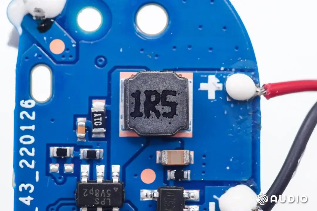 918������(�й���)�ٷ���վ