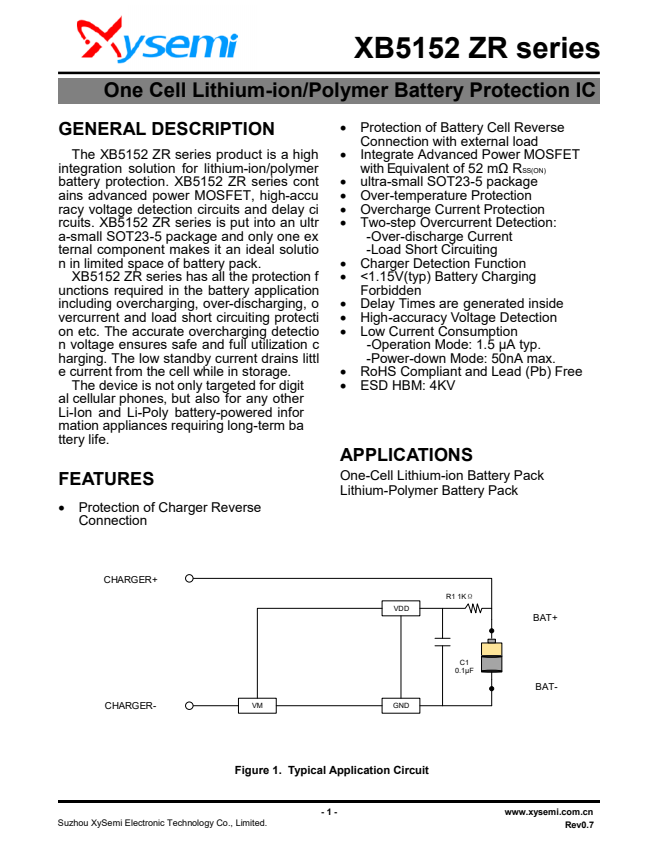 918������(�й���)�ٷ���վ