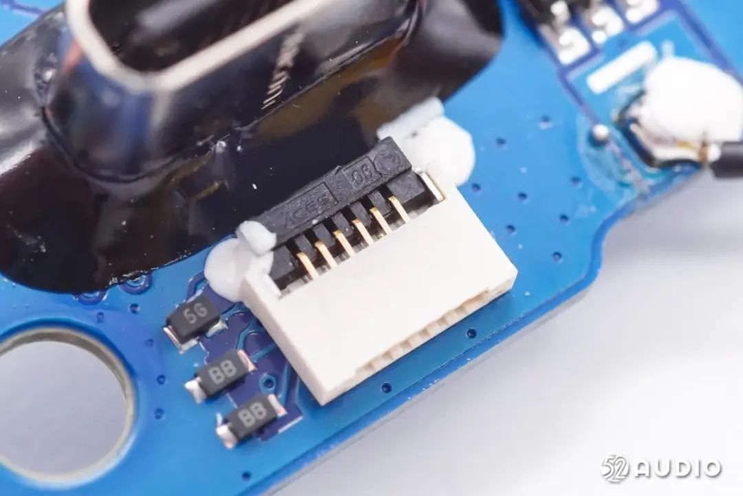 918������(�й���)�ٷ���վ