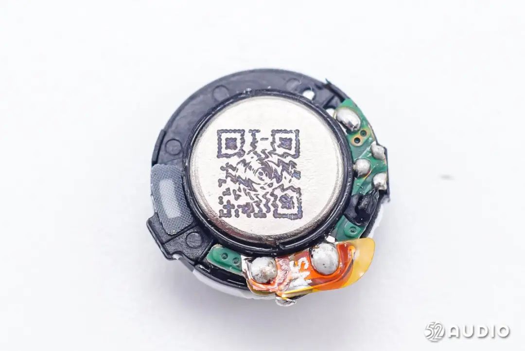 918������(�й���)�ٷ���վ