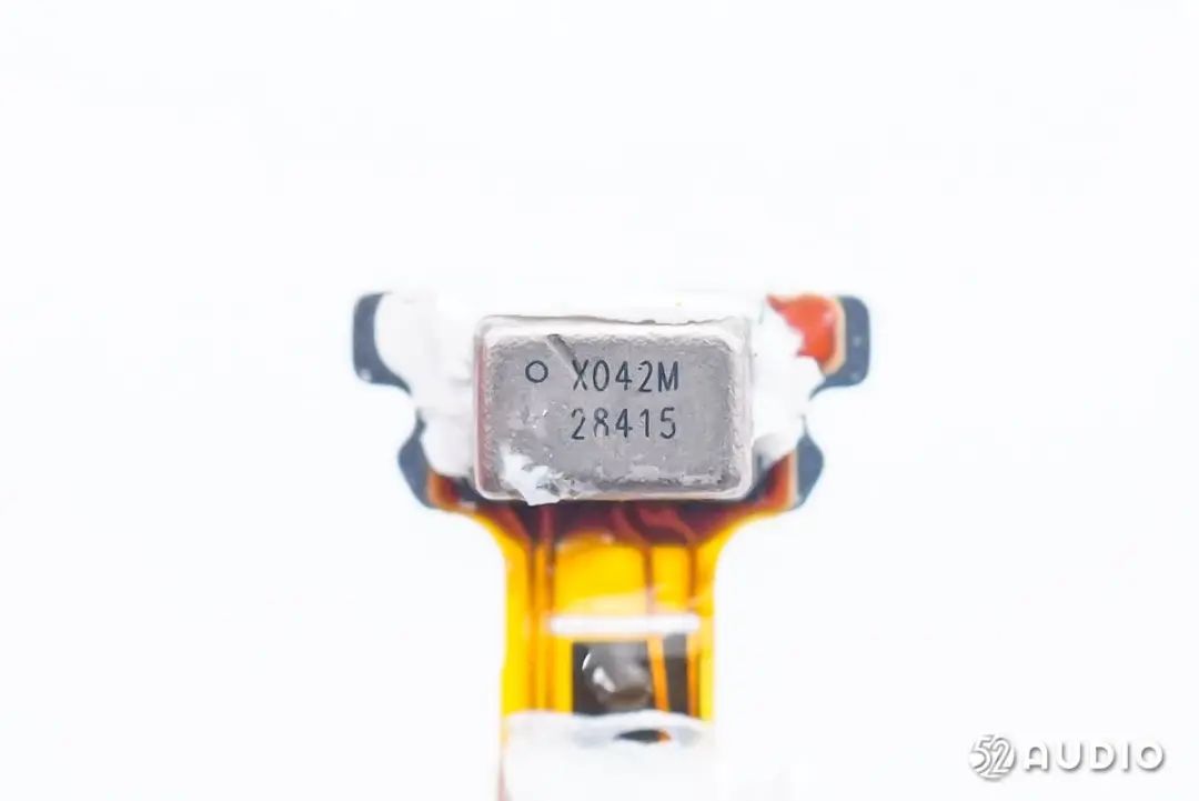 918������(�й���)�ٷ���վ