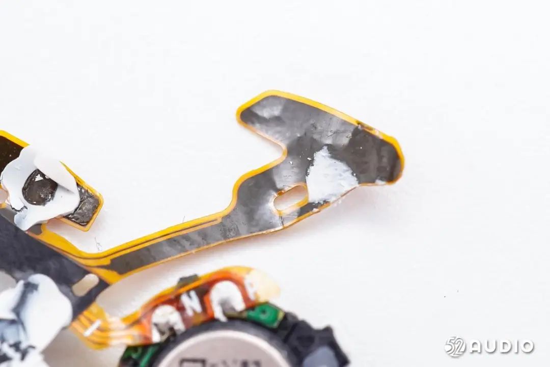 918������(�й���)�ٷ���վ