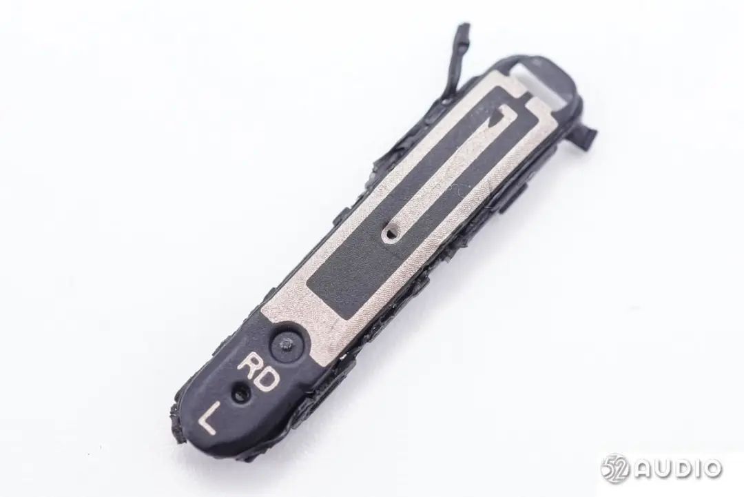 918������(�й���)�ٷ���վ