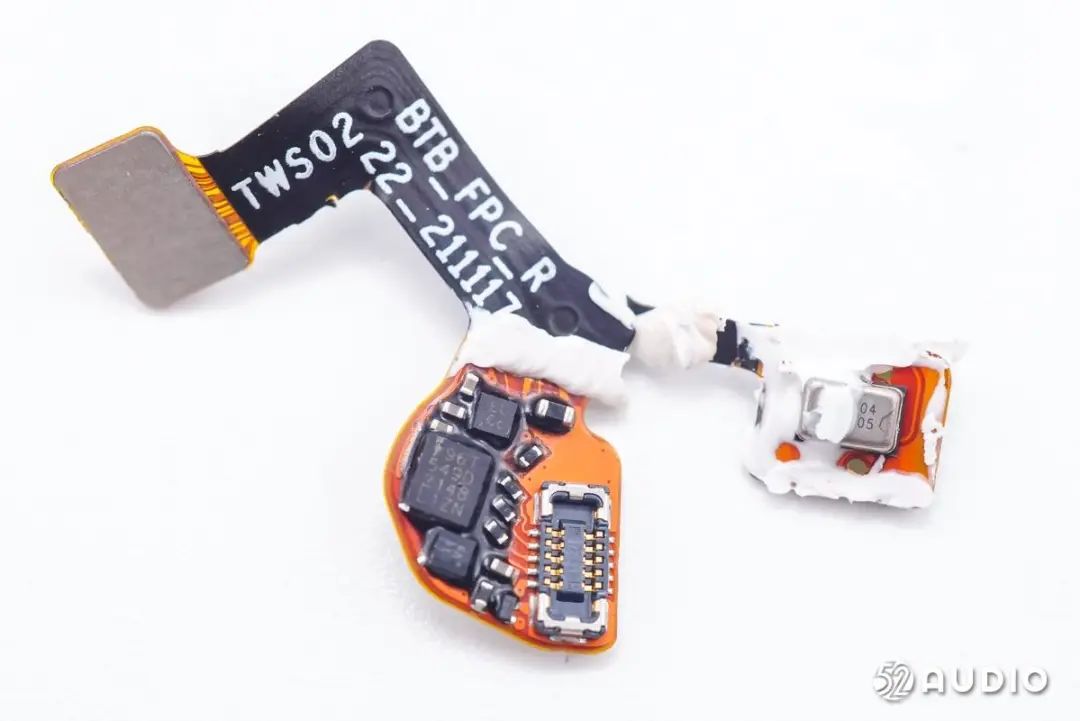 918������(�й���)�ٷ���վ