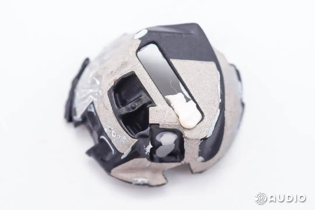 918������(�й���)�ٷ���վ