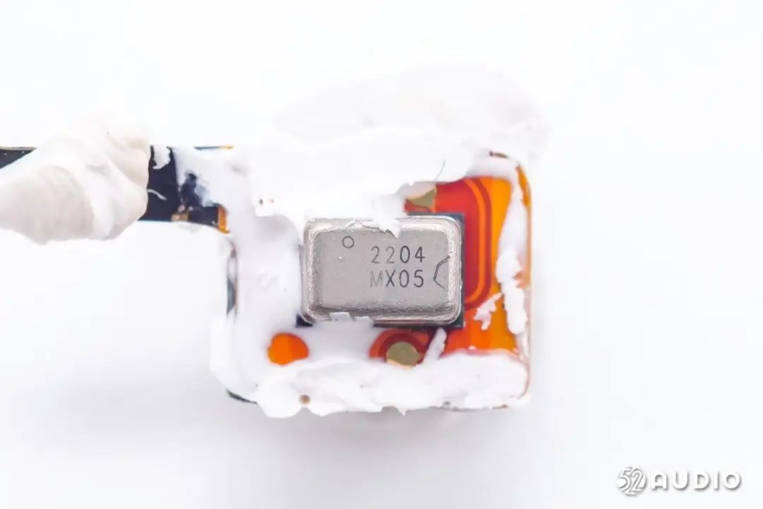 918������(�й���)�ٷ���վ