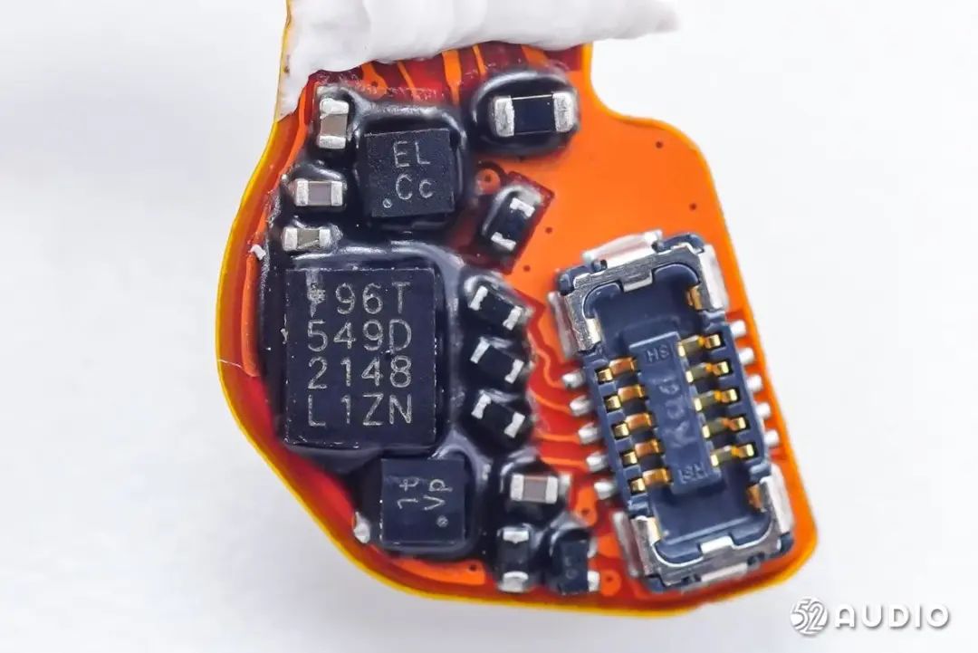 918������(�й���)�ٷ���վ