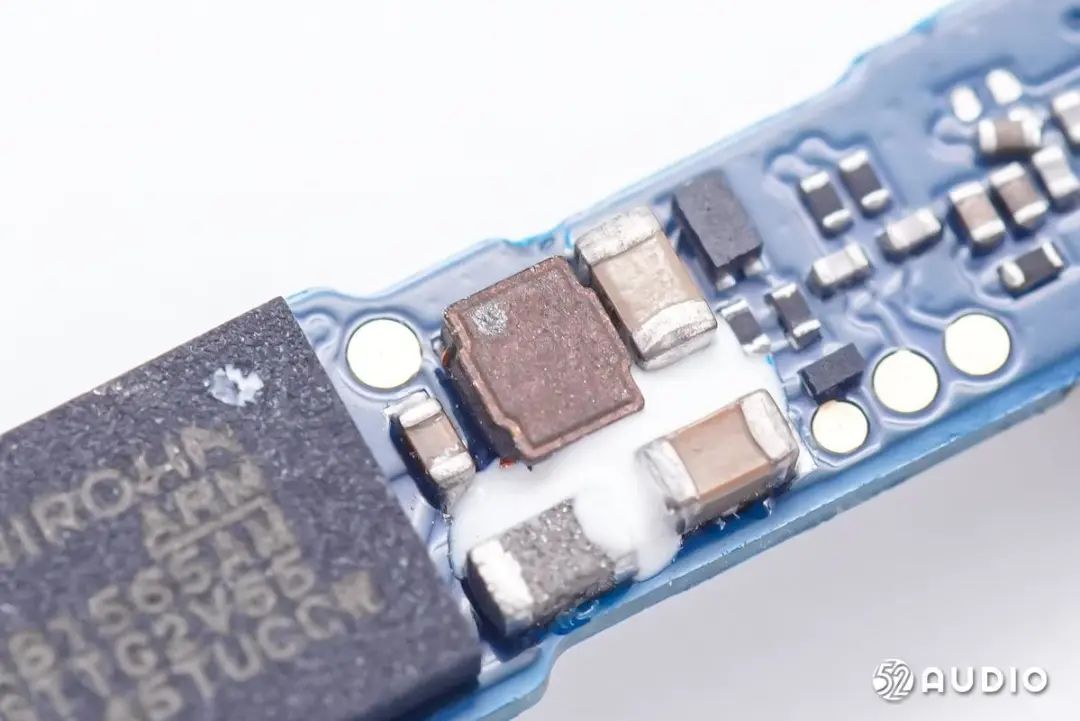 918������(�й���)�ٷ���վ