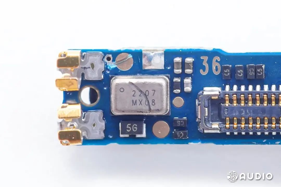 918������(�й���)�ٷ���վ