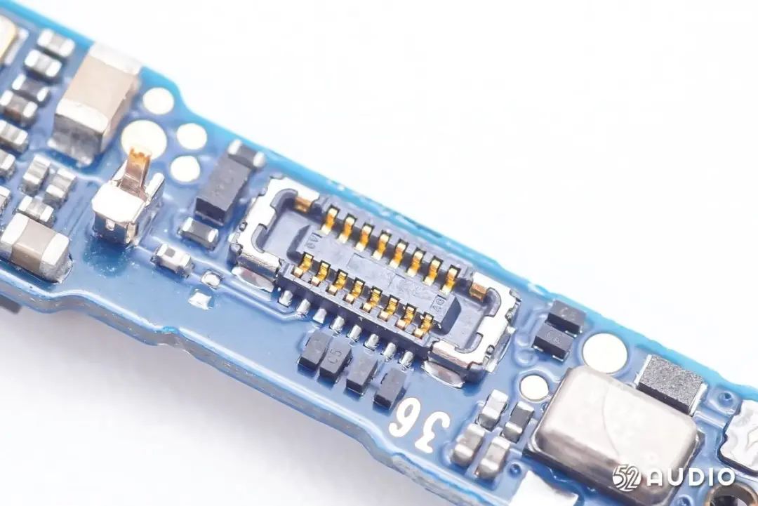 918������(�й���)�ٷ���վ