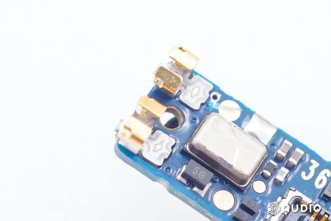 918������(�й���)�ٷ���վ