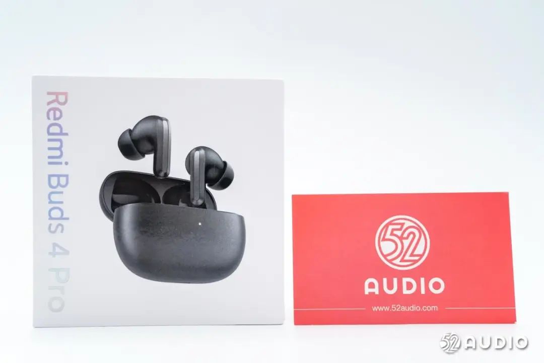 918������(�й���)�ٷ���վ