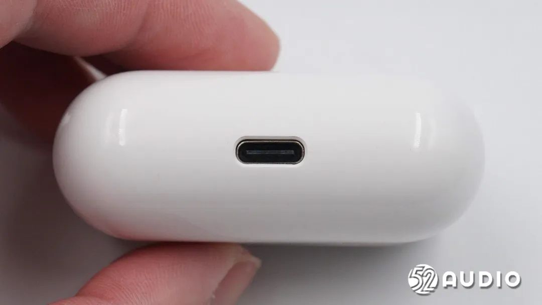 918������(�й���)�ٷ���վ