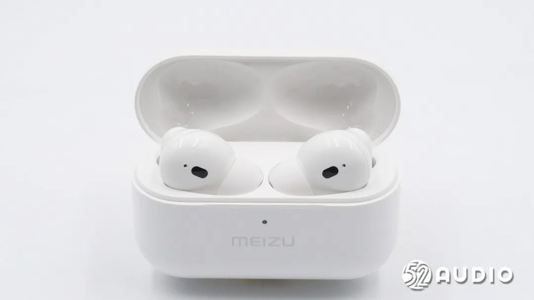 918������(�й���)�ٷ���վ