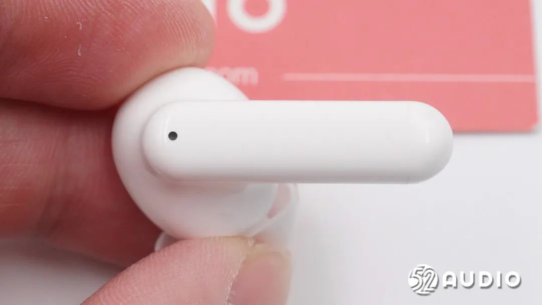 918������(�й���)�ٷ���վ