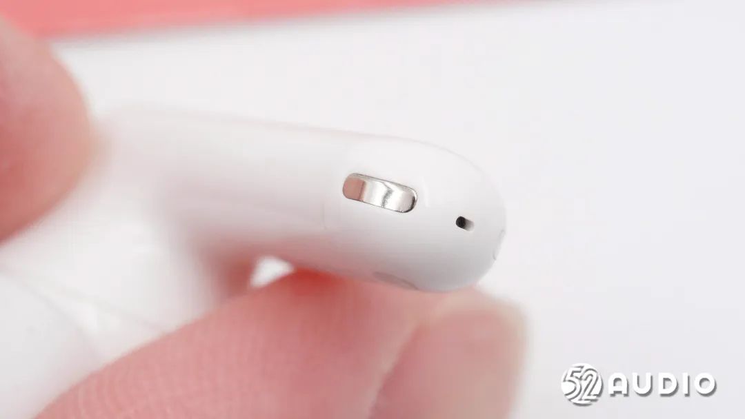 918������(�й���)�ٷ���վ