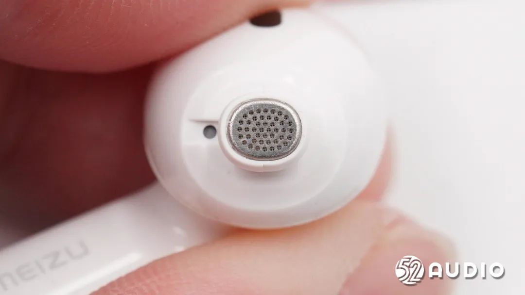 918������(�й���)�ٷ���վ