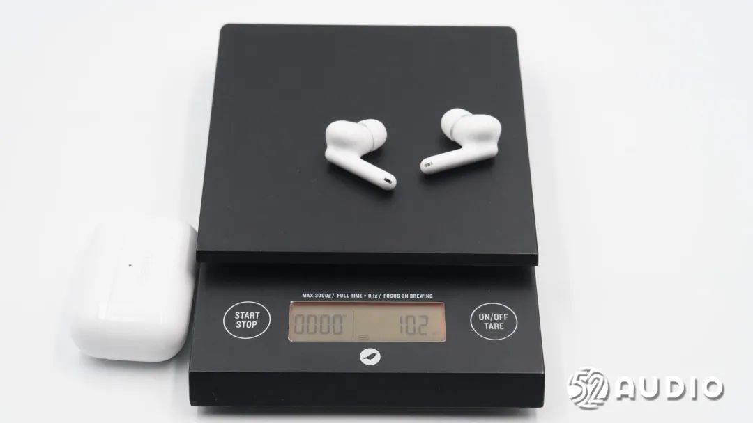 918������(�й���)�ٷ���վ