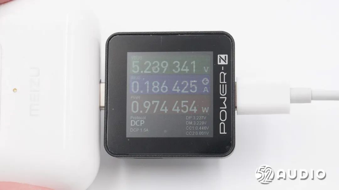 918������(�й���)�ٷ���վ