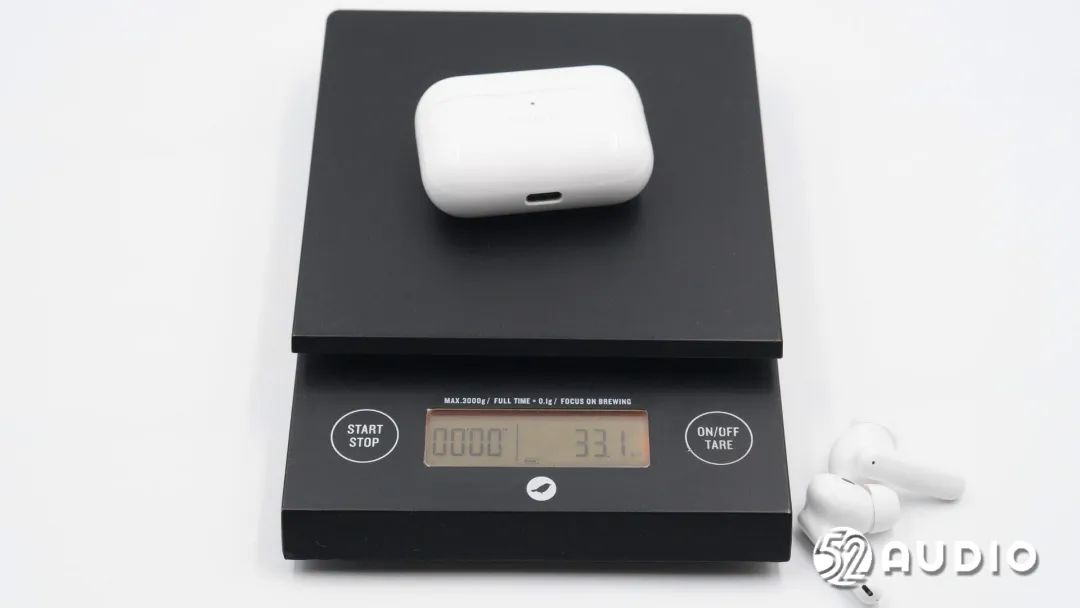 918������(�й���)�ٷ���վ