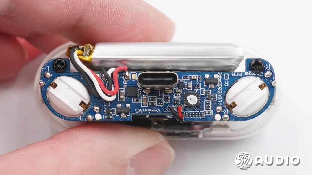 918������(�й���)�ٷ���վ