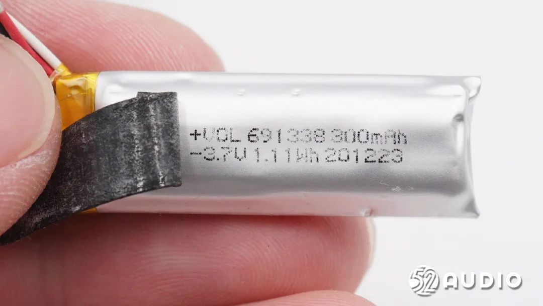 918������(�й���)�ٷ���վ