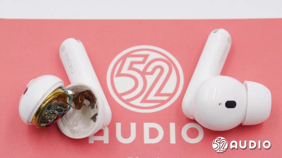 918������(�й���)�ٷ���վ