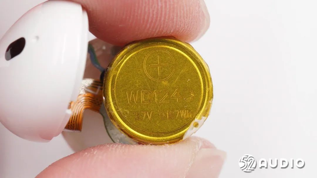 918������(�й���)�ٷ���վ