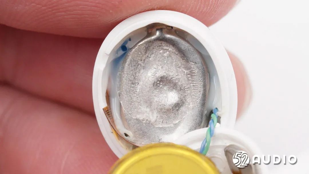 918������(�й���)�ٷ���վ