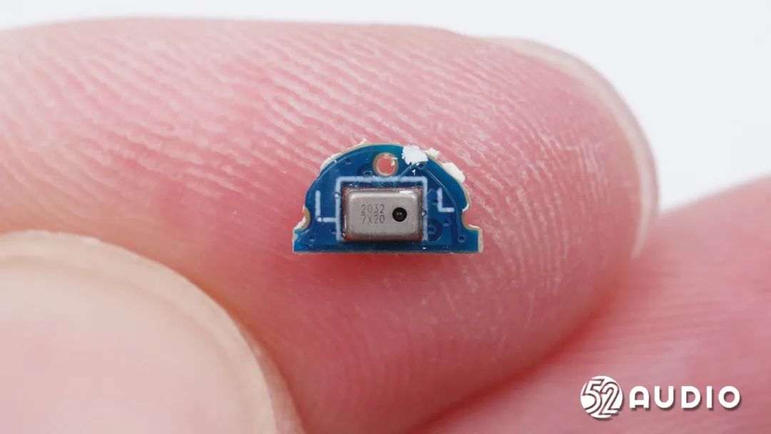 918������(�й���)�ٷ���վ