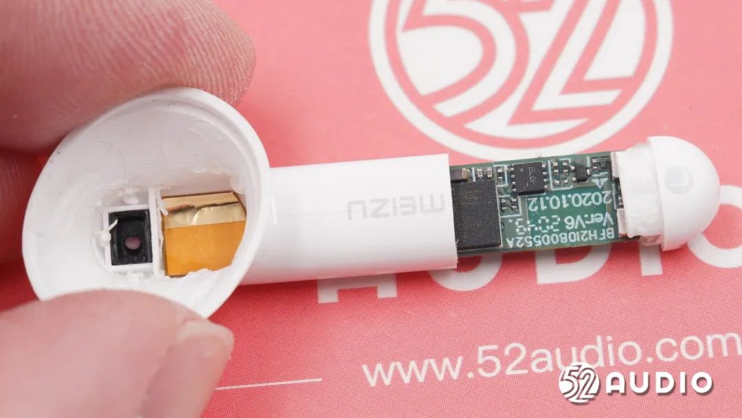 918������(�й���)�ٷ���վ