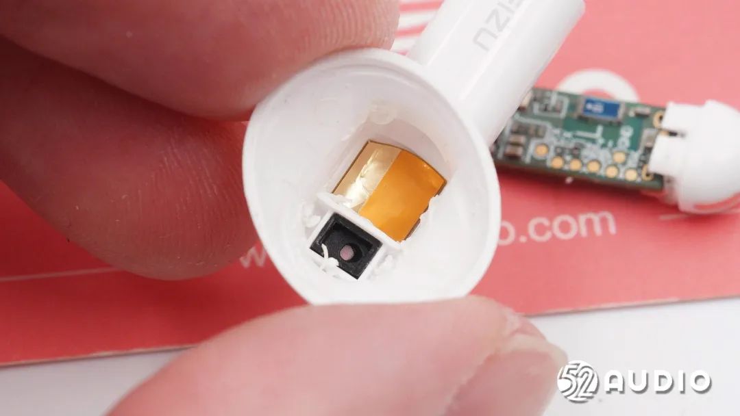 918������(�й���)�ٷ���վ