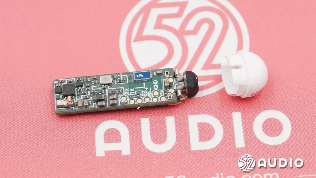 918������(�й���)�ٷ���վ