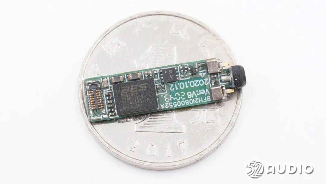 918������(�й���)�ٷ���վ