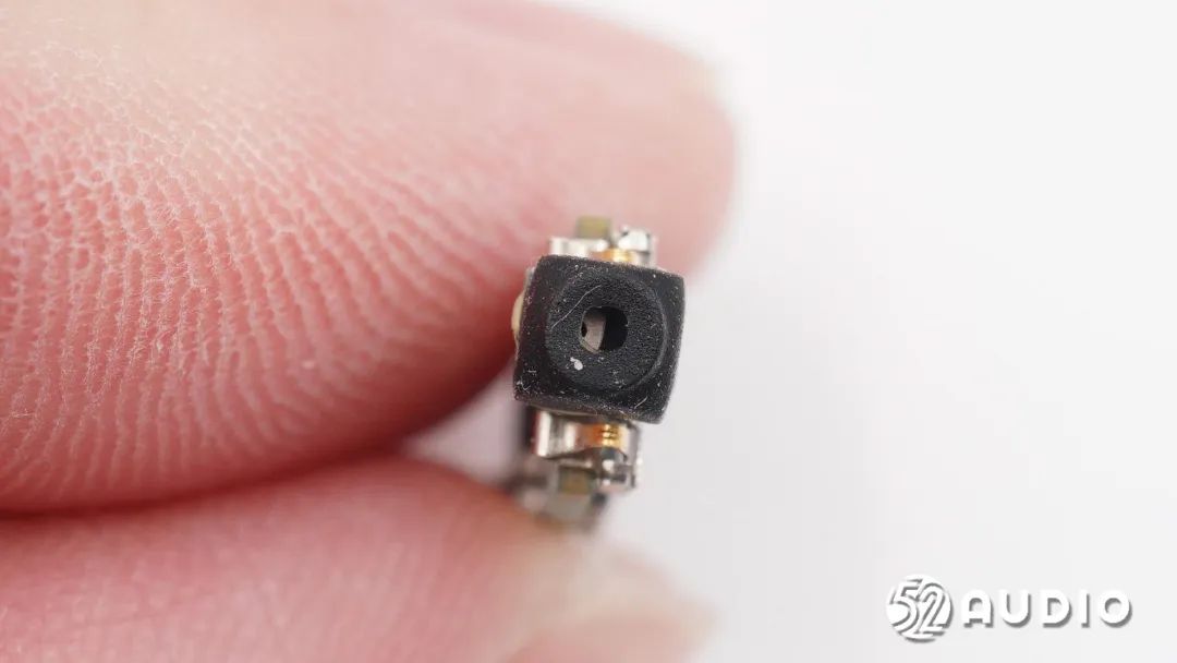 918������(�й���)�ٷ���վ