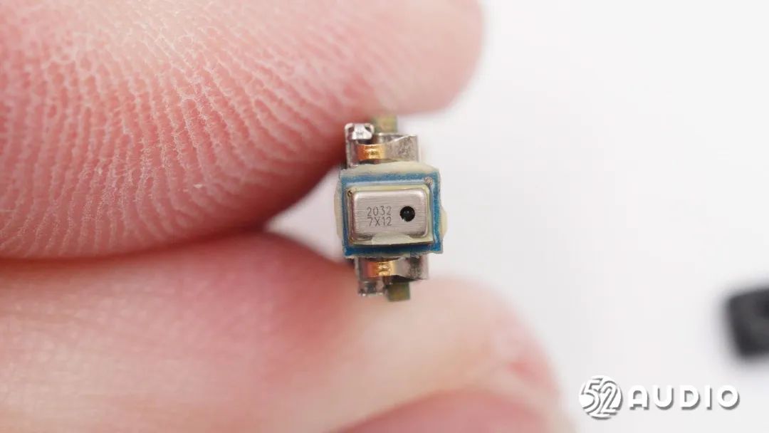 918������(�й���)�ٷ���վ