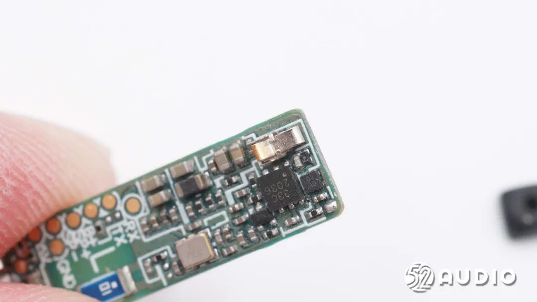 918������(�й���)�ٷ���վ